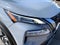 2021 Nissan Rogue AWD SL