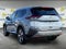 2021 Nissan Rogue AWD SL