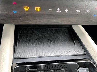 2025 Nissan Murano AWD SV