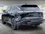 2025 Nissan Murano AWD SV
