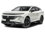 2025 Nissan Murano AWD SV