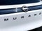 2025 Nissan Murano AWD SV