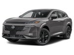 2025 Nissan Murano AWD SV