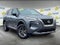 2023 Nissan Rogue AWD S
