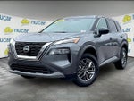 2023 Nissan Rogue AWD S