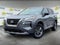 2023 Nissan Rogue AWD S