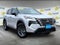 2025 Nissan Rogue AWD S