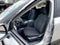 2025 Nissan Rogue AWD S