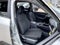 2025 Nissan Rogue AWD S