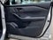 2025 Nissan Rogue AWD S