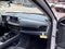 2025 Nissan Rogue AWD S