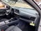 2025 Nissan Rogue AWD S