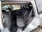 2025 Nissan Rogue AWD S