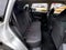 2025 Nissan Rogue AWD S