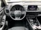 2025 Nissan Rogue AWD S