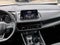 2025 Nissan Rogue AWD S