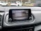2025 Nissan Rogue AWD S
