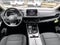 2025 Nissan Rogue AWD S