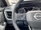 2025 Nissan Rogue AWD S