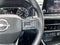 2025 Nissan Rogue AWD S