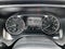 2025 Nissan Rogue AWD S