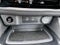 2025 Nissan Rogue AWD S