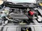 2025 Nissan Rogue AWD S