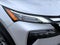 2025 Nissan Rogue AWD S