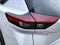 2025 Nissan Rogue AWD S