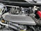 2025 Nissan Rogue AWD S