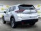 2025 Nissan Rogue AWD S