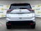 2025 Nissan Rogue AWD S