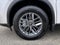 2025 Nissan Rogue AWD S