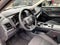 2025 Nissan Rogue AWD S