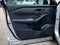 2025 Nissan Rogue AWD S
