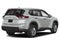 2025 Nissan Rogue AWD S