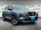 2023 Nissan Rogue AWD S