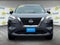 2023 Nissan Rogue AWD S