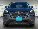 2024 Nissan Rogue AWD SV