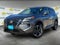 2024 Nissan Rogue AWD SV