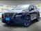 2025 Nissan Rogue AWD SV
