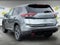 2024 Nissan Rogue AWD SV