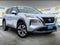 2022 Nissan Rogue AWD SV
