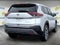 2022 Nissan Rogue AWD SV
