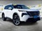 2024 Nissan Rogue AWD SV