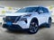 2024 Nissan Rogue AWD SV