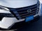 2024 Nissan Rogue AWD SV