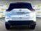 2024 Nissan Rogue AWD SV