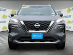 2023 Nissan Rogue AWD SL