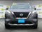 2023 Nissan Rogue AWD SL